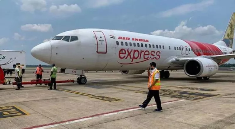 Air India Express issues Covid guidelines for passengers from UAE