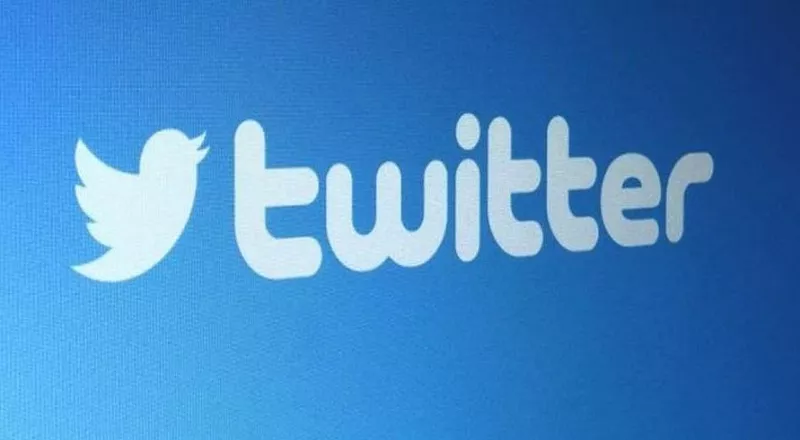Twitter down in India, users trouble to loading page