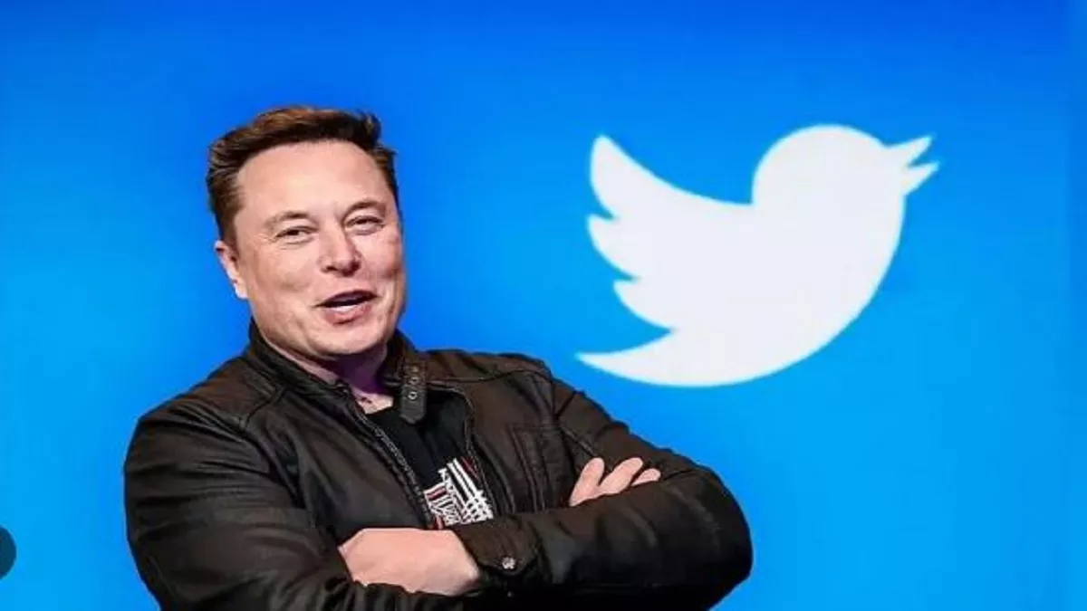 Elon Musk shuts Delhi, Mumbai Twitter Offices: Asks staffs to work from Home