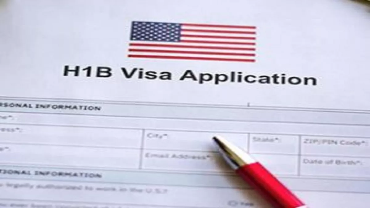 H-1B visa registrations for 2024 to begin on March 1