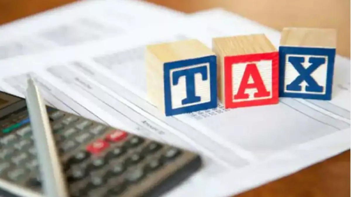 Income Tax New Rules: complete details of how it calculates