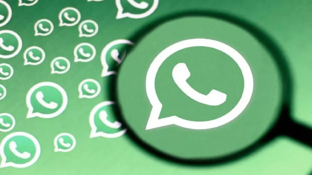 New Whatsapp features: WhatsApp launching new exiting features