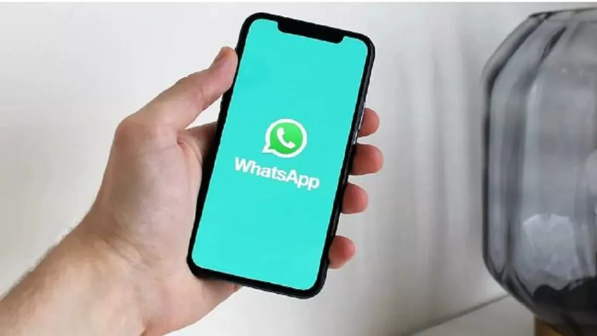 WhatsApp New Feature: introduce Message pin duration