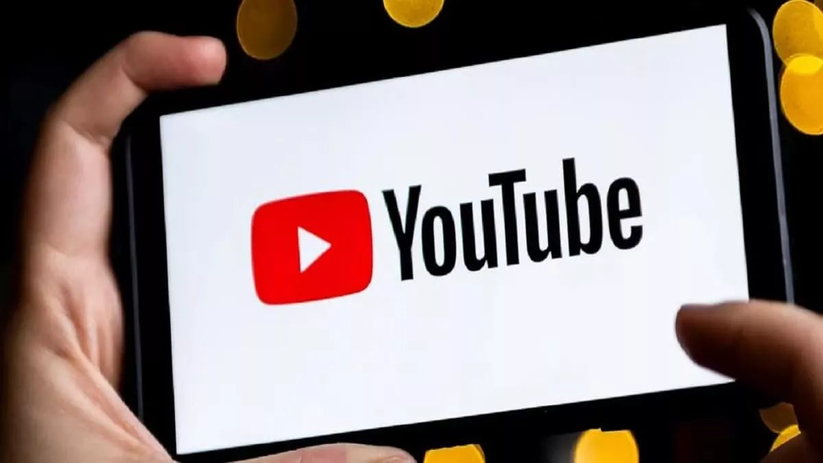 YouTube Video Dub: Good news here for YouTube content creators