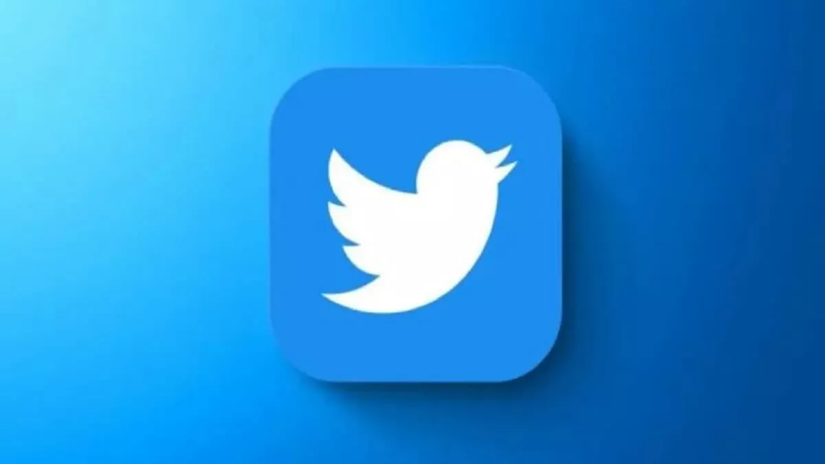 Twitter bans more than 11 lakh accounts in India