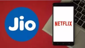 Netflix Password sharing option stopped: Airtel, Jio offers free Netflix plan
