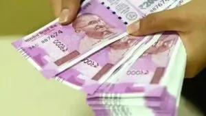 Central Govt New Pension Scheme: Just Pay Rs 7 and get Rs 5000 monthly