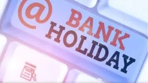 Bank Holidays January 2024: Bank will open only 15 days 