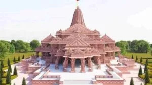 Ram Mandir inauguration ceremony: Sri Ram Janma Bhoomi Trust released schedule 