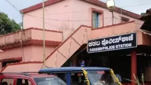 Mangalore College Girls Acid Attack Major Update: MBA Student Arrest