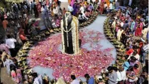 Mahashivaratri 2024: Date, Pooja timings, fasting Rules and other Details
