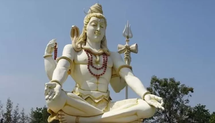 Mahashivaratri 2024: Pooja Timings, Fasting Rules and Other Details