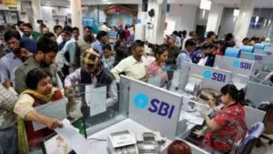 State Bank India Debit card rules change from April 1